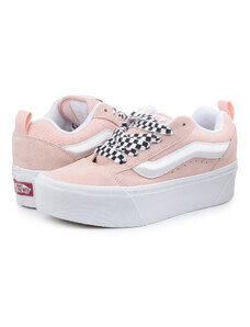 Vans Knu Stack EUR36