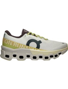 Bežecké topánky On Running Cloudmonster 2 3me10122260