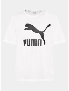 Tričko Puma