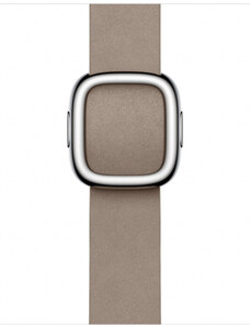 Remienok pre Apple Watch 41mm Tan Modern Buckle, MUHF3ZM/A (M)