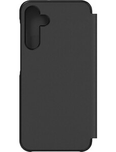 Originál Puzdro pre Samsung Galaxy A25 5G, Čierne