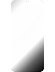 Originál Ochranné Sklo pre Samsung Galaxy A25 5G