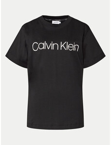 Tričko Calvin Klein Curve
