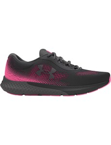 Bežecké topánky Under Armour UA W Charged Rogue 4 3027005-101