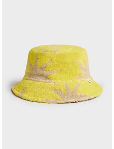 Bavlnený klobúk WOUF Formentera