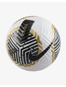Nike Academy Soccer Ball,WHITE