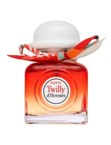 Hermès Tutti Twilly d'Hermès parfémovaná voda pre ženy 50 ml