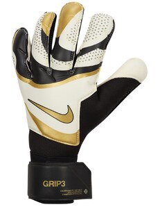 Brankárske rukavice Nike NK GK GRP3 - HO23 fb2998-011