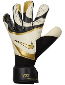Brankárske rukavice Nike NK GK VG3 - HO23 fb2999-011