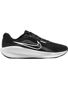Bežecké topánky Nike Downshifter 13 fd6454-001
