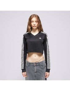 Adidas Tričko Fr Ls Jersey ženy Oblečenie Tričká IT9707
