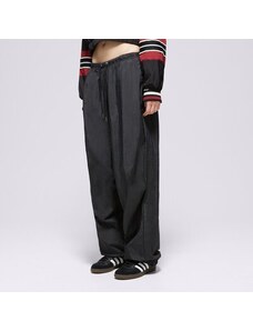Adidas Nohavice Nylon Ps Pant ženy Oblečenie Nohavice IT6725