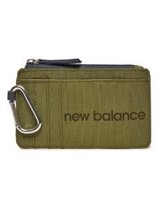 Puzdro na kreditné karty New Balance