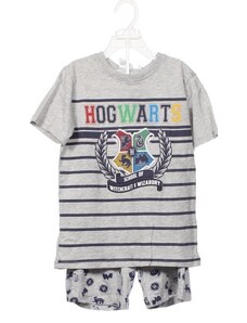 Detské pyžamo Harry Potter