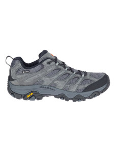 Pánske topánky Merrell Moab 3 Gtx Granite