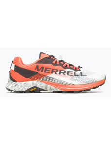 Pánske topánky Merrell Mtl Long Sky 2 White/ Orange