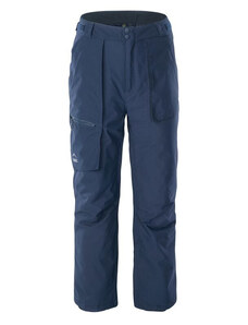 Lyžiarske nohavice Elbrus Olof M 92800439203