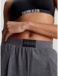 Spodné prádlo Dámske SLEEP SHORT 000QS7132EP7I - Calvin Klein