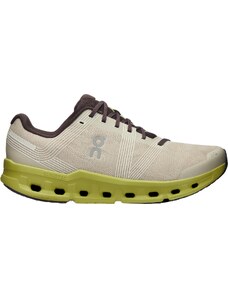 Bežecké topánky On Running Cloudgo 55-97901