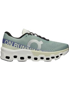 Bežecké topánky On Running Cloudmonster 2 3me10122078