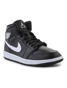 Nike Jordan Nike Air Jordan 1 Mid W DV0991-001