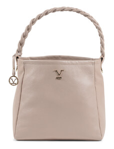 19V69 Italia by Versace NUDE kabelka pre ženy/dievčatá