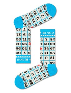 Happy Socks 2-balenie darčekových ponožiek Feeling Lucky