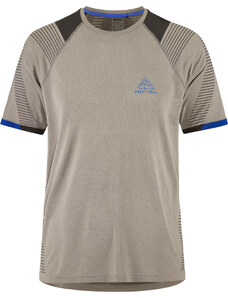 Tričko CRAFT PRO Trail Fuseknit Shirt 1913154-230000