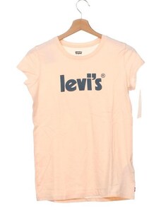 Detské tričko Levi's
