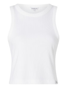 Calvin Klein Dámske / dievčenské tričko YAF