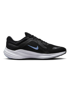 Nike Pánske tenisky pre dospelých