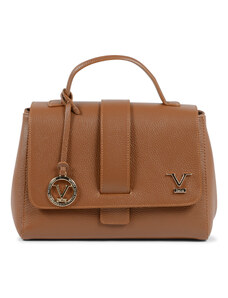 19V69 Italia by Versace TAN kabelka pre ženy/dievčatá