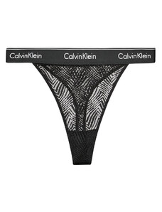Calvin Klein Jeans String STRING THONG Calvin Klein Jeans