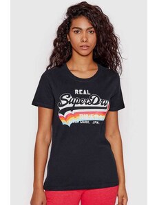 SUPERDRY Dámske/dievčenské tričko