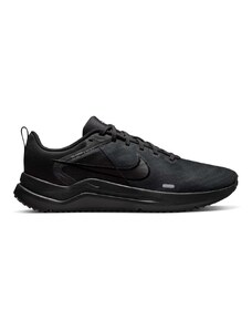 Nike Dd9293-002 Downshifter 12 pánska športová obuv čierna