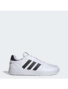 adidas Topánky CourtBeat Court Lifestyle -