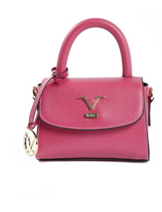 19V69 Italia by Versace FUXIA kabelka pre ženy/dievčatá
