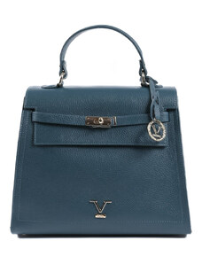 19V69 Italia by Versace Benzínová kabelka pre ženy/dievčatá