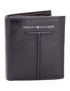 Tommy Jeans Pánska čierna kabelka/taška (kód modelu: Am0am10613)
