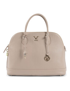 19V69 Italia by Versace NUDE kabelka pre ženy/dievčatá