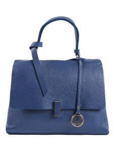 19V69 Italia by Versace BLUE JEANS kabelka pre ženy/dievčatá