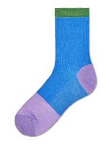 Happy Socks Ponožky - Viacfarebné - Farebné