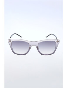 Marc Jacobs Dámske slnečné okuliare MARC 25/S 732 9C