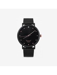 Pánske hodinky Vuch Elegance Black