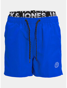Plavecké šortky Jack&Jones Junior