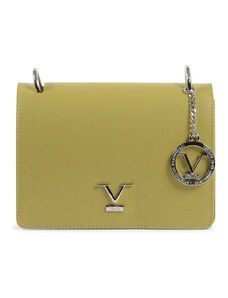19V69 Italia by Versace ZELENÁ kabelka pre ženy/dievčatá
