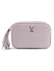 19V69 Italia by Versace Ružová kabelka pre ženy/dievčatá