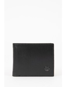 DeFacto Pánska peňaženka z umelej kože C4388axns