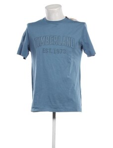 Pánske tričko Timberland