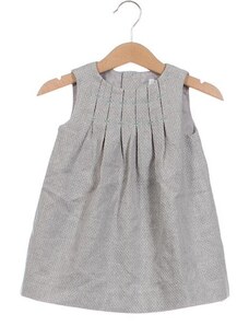 Detské šaty Zara